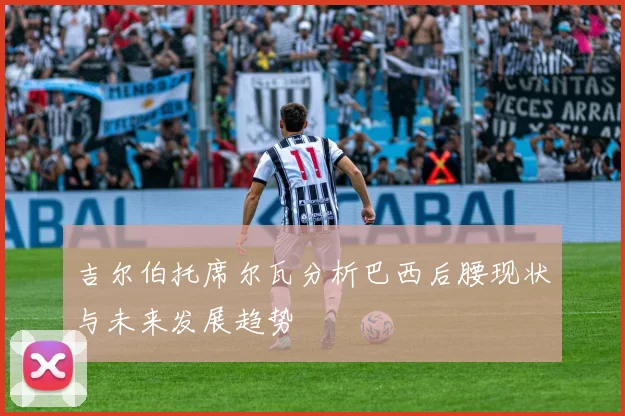 吉尔伯托席尔瓦分析巴西后腰现状与未来发展趋势